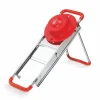 LOUIS TELLIER MANDOLINE VIVALDI EN INOX