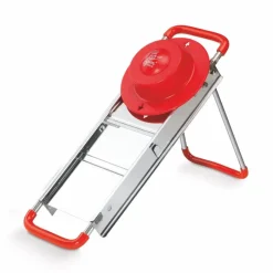 LOUIS TELLIER MANDOLINE VIVALDI EN INOX