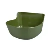 HORIZONT MANGEOIRE MOUTON 8L