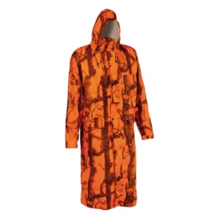 Homme LIGNE VERNEY CARRON MANTEAU MILAU GHOST