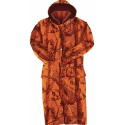 Homme LIGNE VERNEY CARRON MANTEAU MILAU GHOST