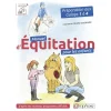 EDITION AMPHORA MANUEL D'EQUITATION POUR LES ENFANTS