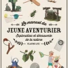 Enfant EDITION VIGOT MANUEL DU JEUNE AVENTURIER 2E EDITION