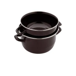 BAUMALU MARMITE A MOULES
