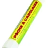 SENSAS MARQUEUR FIL ANGLAISE