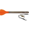 FOX MARQUEUR FLOTTANT