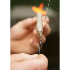 FOX MARQUEUR FLOTTANT