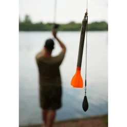 FOX MARQUEUR FLOTTANT