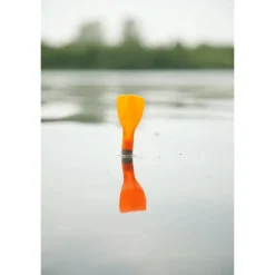 FOX MARQUEUR FLOTTANT