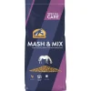 CAVALOR MASH AND MIX 15KG