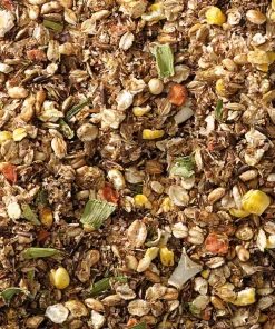 CAVALOR MASH AND MIX 15KG