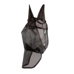 RAVENE MASQUE EMOUCHINE OREILLES NASEAUX