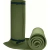 CAO MATELAS EN MOUSSE EPAIS ISOLANT THERMIQUE