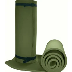 CAO MATELAS EN MOUSSE EPAIS ISOLANT THERMIQUE