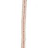 CAO MECHE DE LAMPE TEMPÊTE DECO H35CM