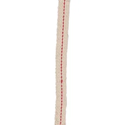 CAO MECHE DE LAMPE TEMPÊTE DECO H35CM