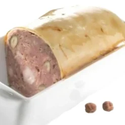 LA BOVIDA MELANGE D'EPICES POUR PATE DE LAPIN