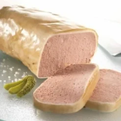 LA BOVIDA MELANGE D'EPICES POUR PATE GRAND MERE