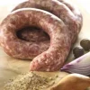 LA BOVIDA MELANGE D'EPICES POUR SAUCISSES A L'ECHALOTE