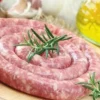 LA BOVIDA MELANGE D'EPICES POUR SAUCISSES CHIPOLATAS