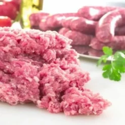 LA BOVIDA MELANGE D'EPICES POUR SAUCISSES CHIPOLATAS