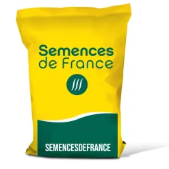 SEMENCE DE FRANCE MELANGE I-SOL SAINT HUBERT 10KG
