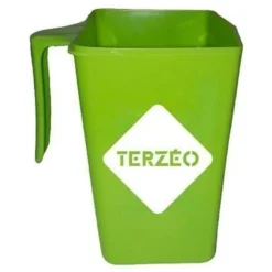 TERZEO VOS ANIMAUX MESURE DOSEUR 2L