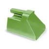 GAUN MESURE PLASTIQUE 1,3KG