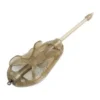 GURU METHOD FEEDER IN LINE