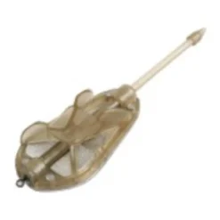 GURU METHOD FEEDER INLINE