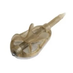 GURU METHOD FEEDER X SAFE