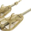 GURU METHOD FEEDER X-SAFE
