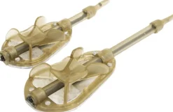 GURU METHOD FEEDER X-SAFE