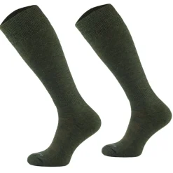 TERZEO PASSIONNÉS DE NATURE MI BAS CHASSE KAKI