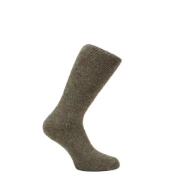 Homme PENNINE MI BAS POACHER LAINE DERBY TWEED