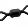 KORDA MICRO EMERILLONS