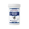 REVERDY MINERAL OLIGOVIT EASY DOSE 1,2KG