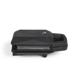 LIVOO MINI APPAREIL A CROQUES + GAUFRES