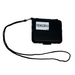 TERZEO PÊCHEURS MINI BOITE A ACCESSOIRES