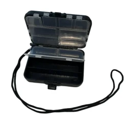 TERZEO PÊCHEURS MINI BOITE A ACCESSOIRES