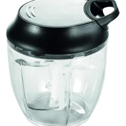 BAUMALU MINI HACHOIR FICELLE 5 LAMES 950ML