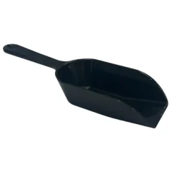 TERZEO PÊCHEURS MINI PELLE A APPATS