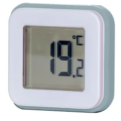 STIL MINI THERMOMETRE ELECTRONIQUE