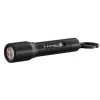 LED LENSER MINI TORCHE. P3 120LUM