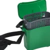 PLASTILYS MINI VIVIER VAIRON 1.5L