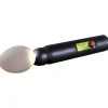 MIRE OEUF ELECTRIQUE 15W