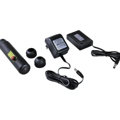 MIRE OEUF ELECTRIQUE 15W