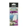 RAGOT MITRAILLETTE ORIGINAL 4H BLANCHE