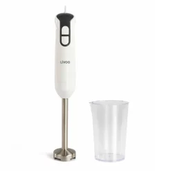 LIVOO MIXEUR PLONGEANT