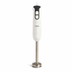 LIVOO MIXEUR PLONGEANT